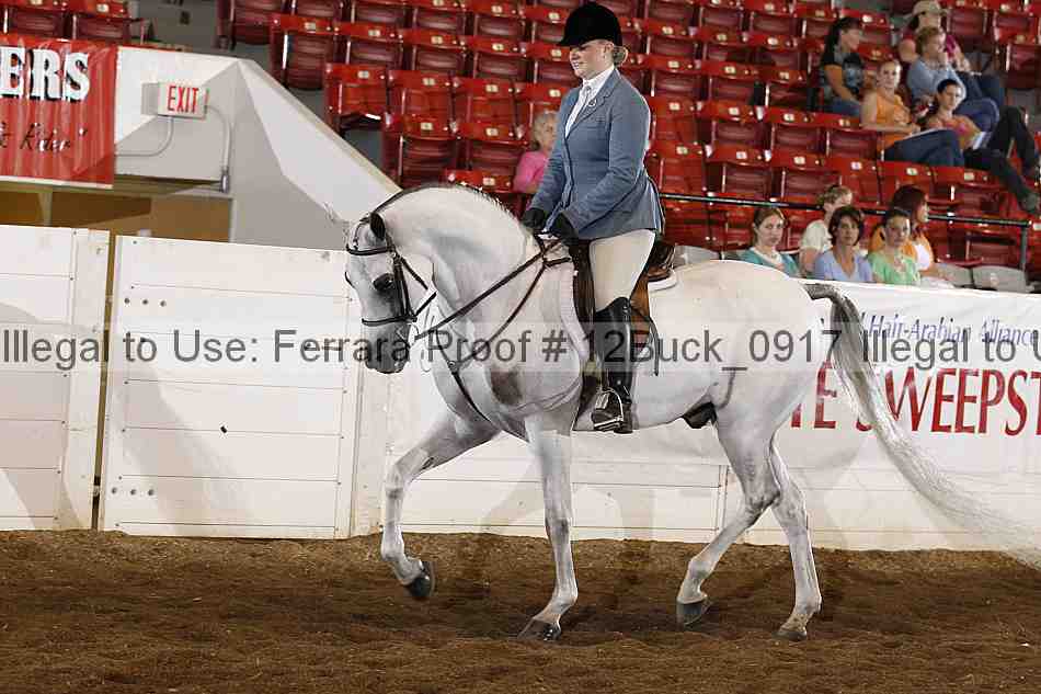 Proof 12buck_0917