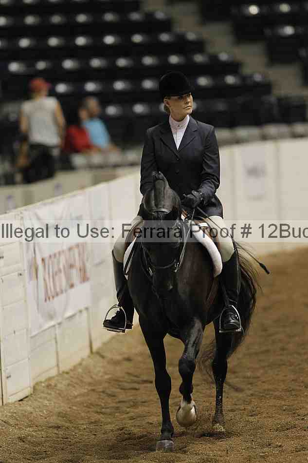 Proof 12buck_0918