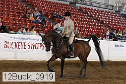 12buck_0919 proof