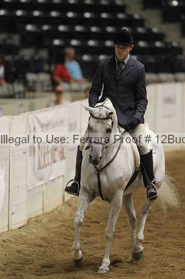 Proof 12buck_0923