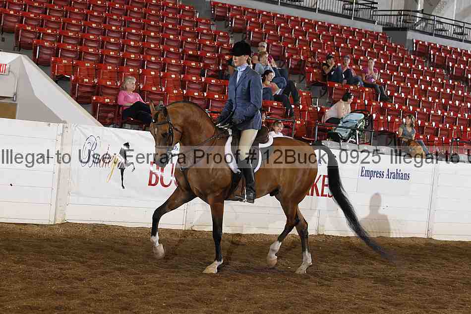 Proof 12buck_0925