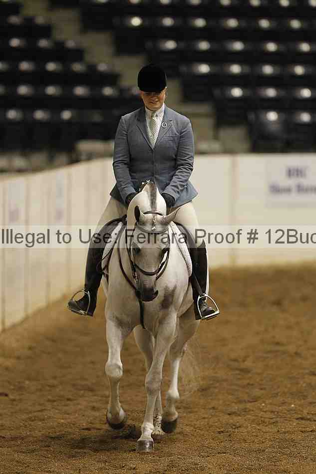 Proof 12buck_0926
