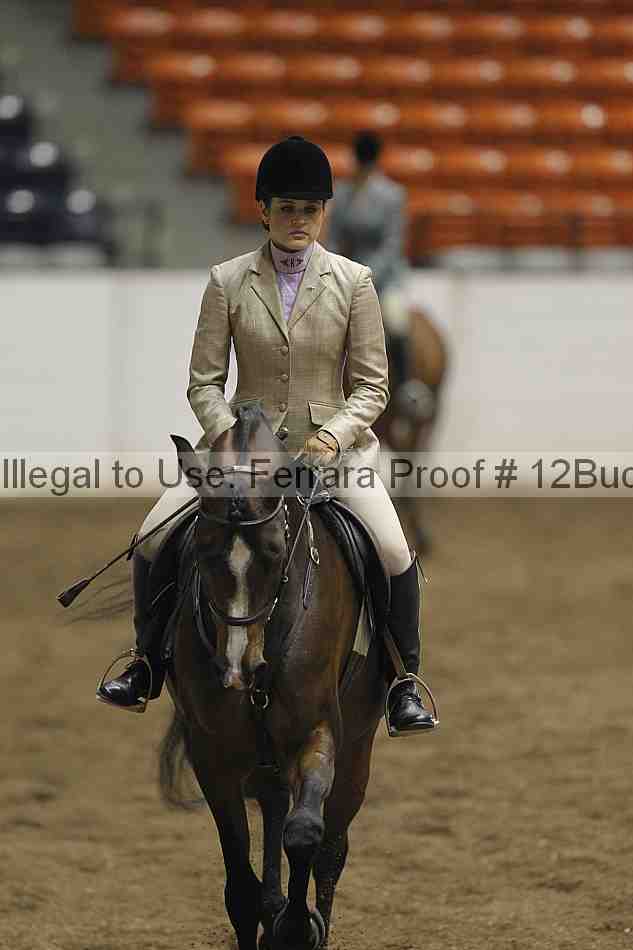 Proof 12buck_0927