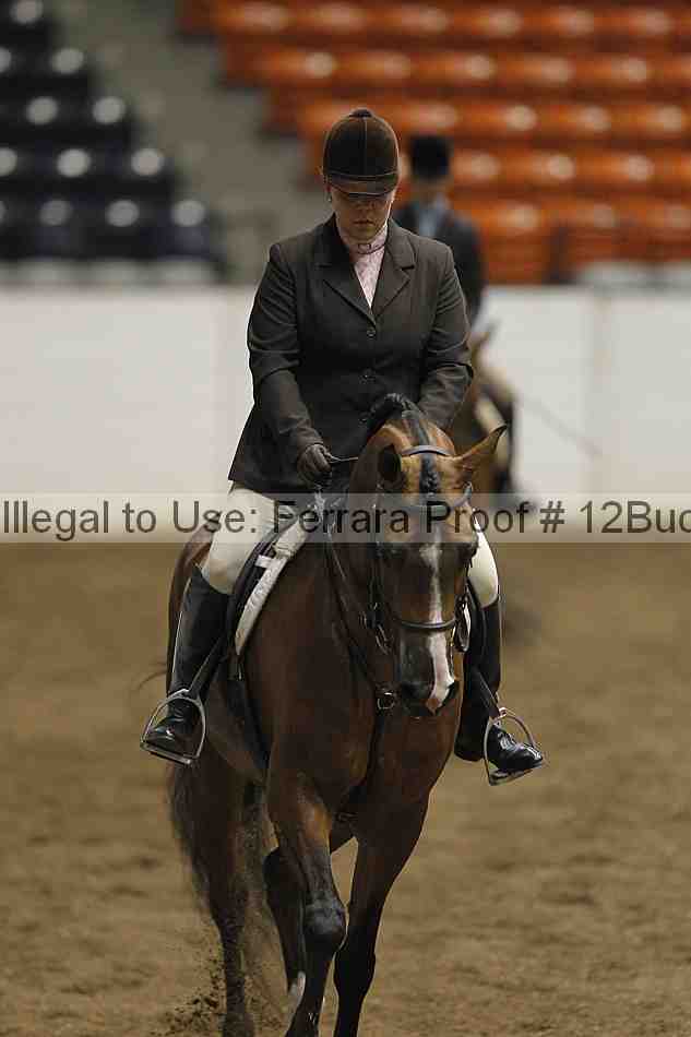 Proof 12buck_0930