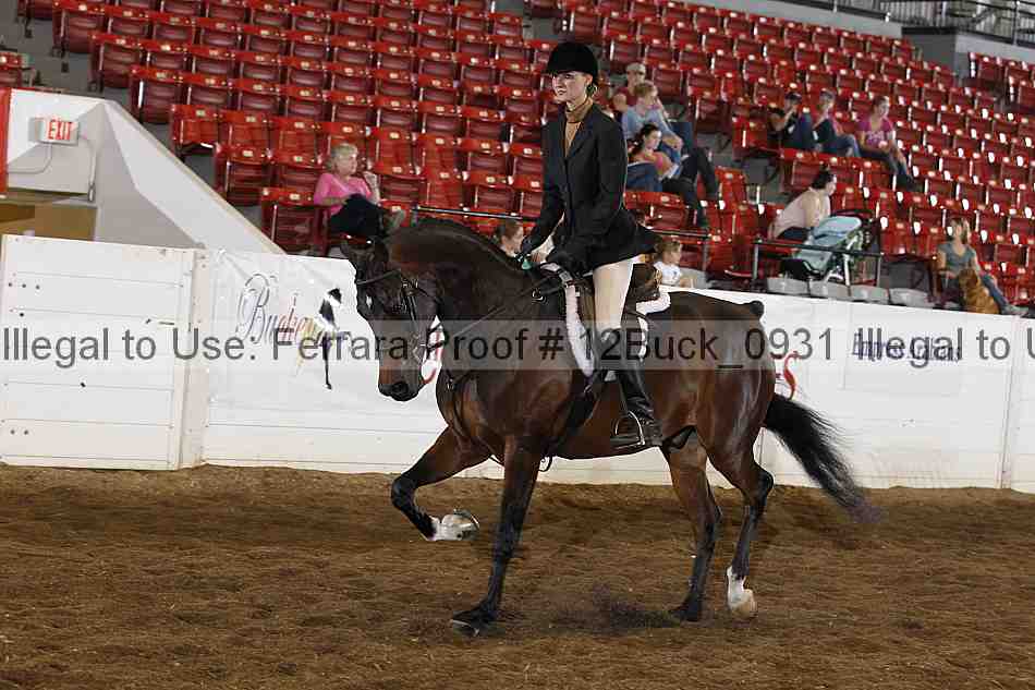 Proof 12buck_0931