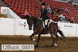 12buck_0931 proof