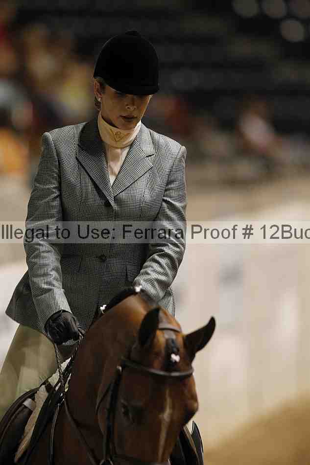Proof 12buck_0933