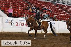 12buck_0934 proof