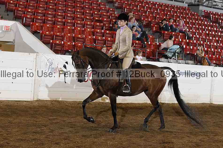 Proof 12buck_0935