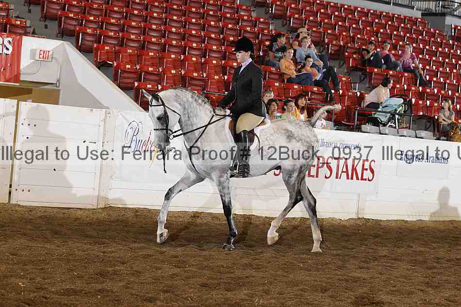 Proof 12buck_0937