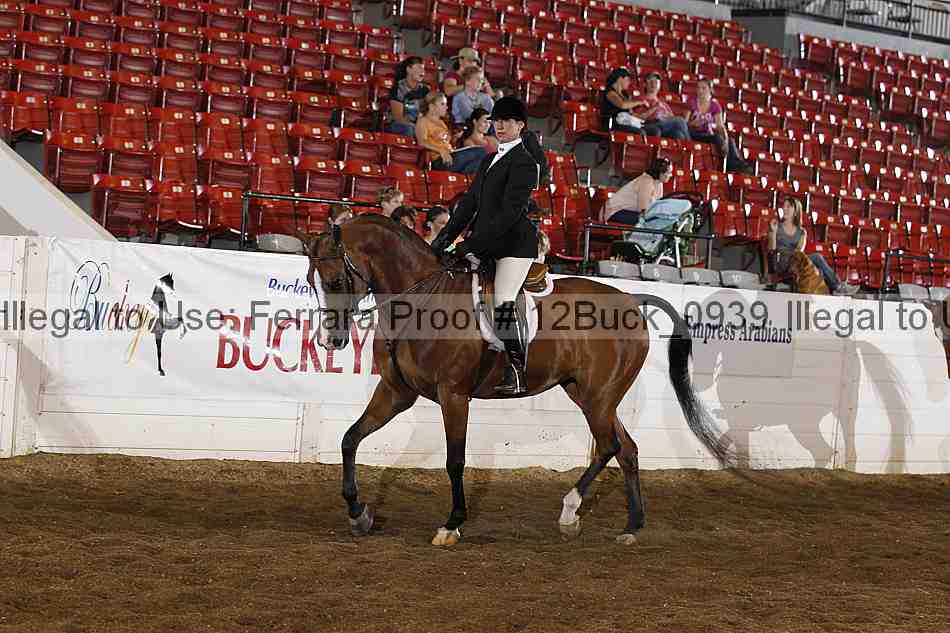 Proof 12buck_0939