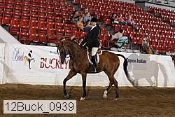 12buck_0939 proof