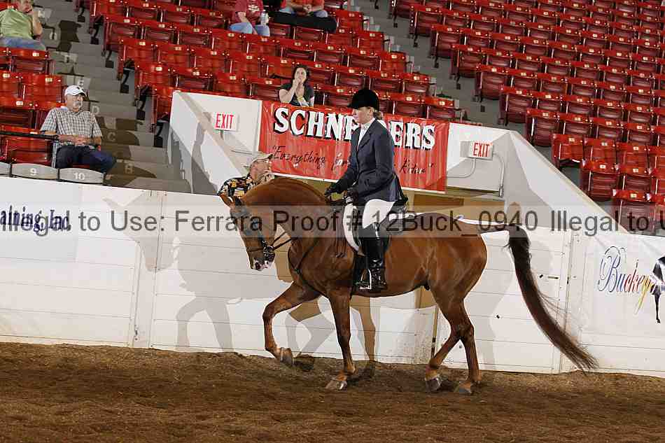 Proof 12buck_0940