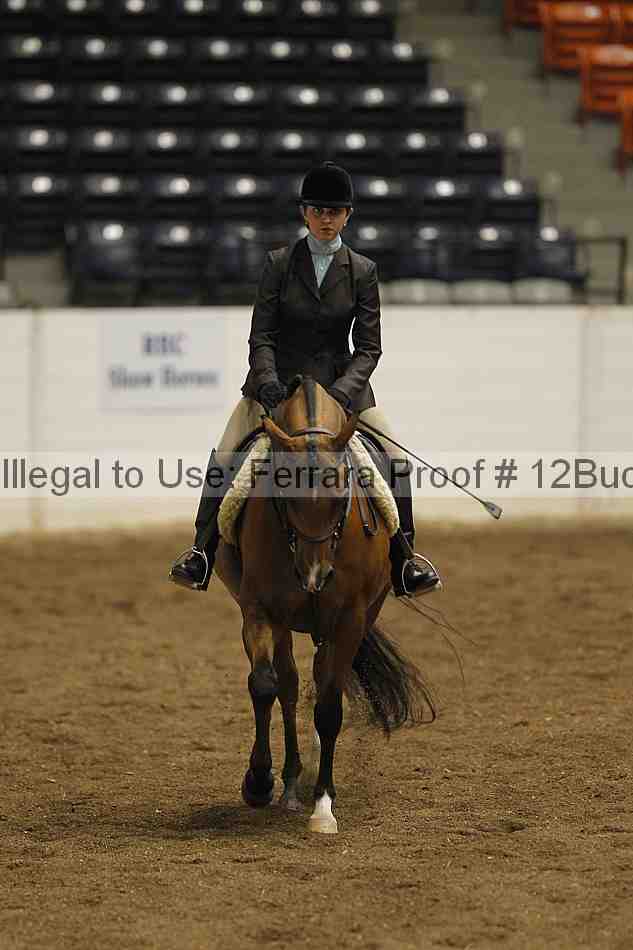 Proof 12buck_0946