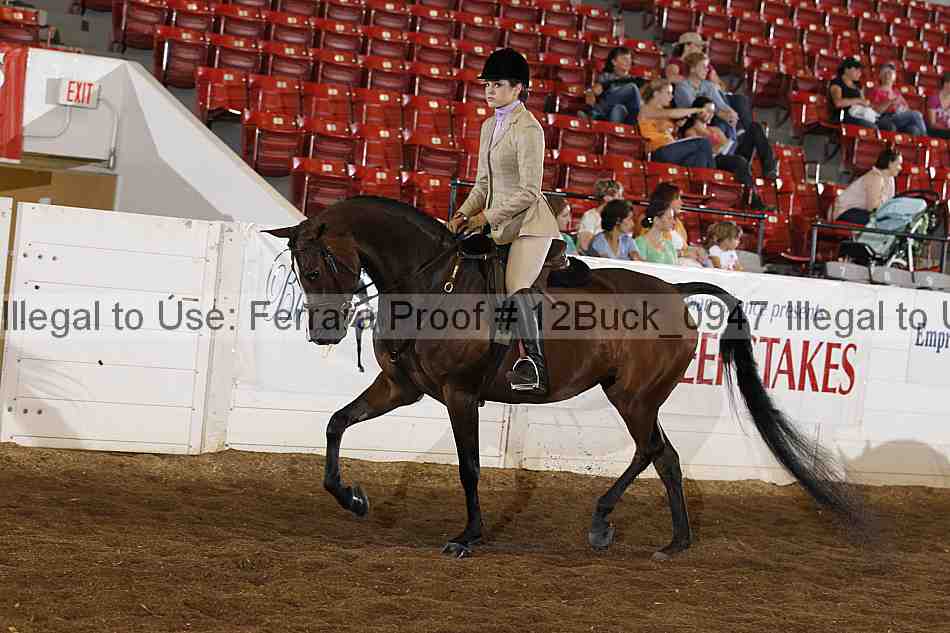 Proof 12buck_0947