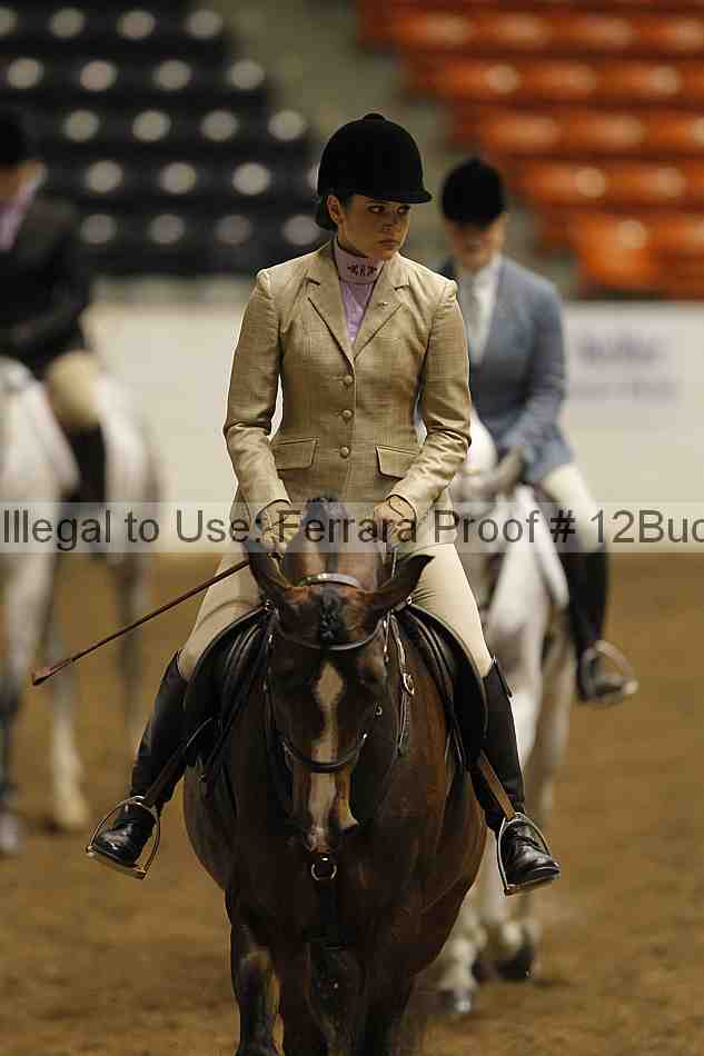 Proof 12buck_0949