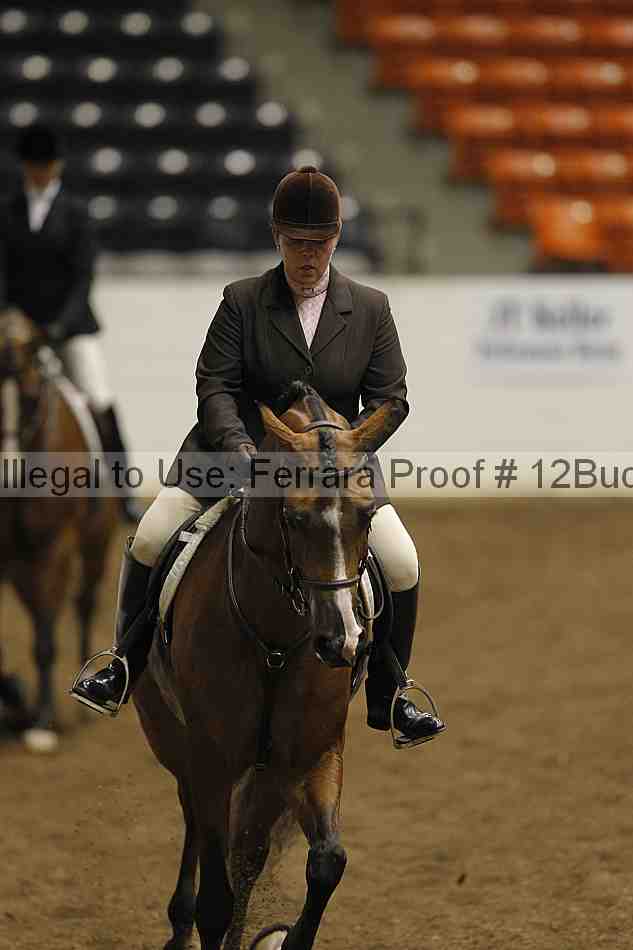Proof 12buck_0952