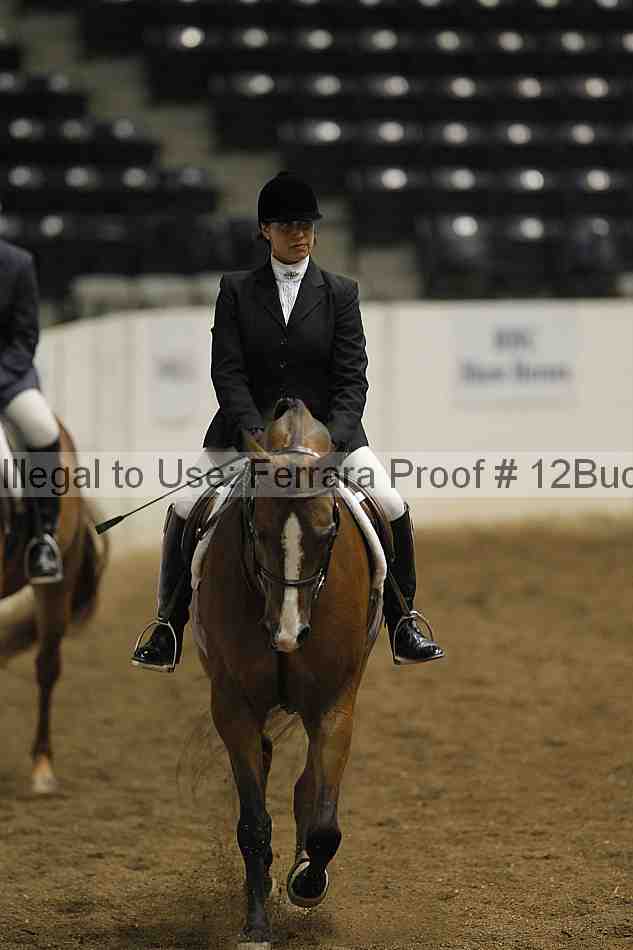 Proof 12buck_0953