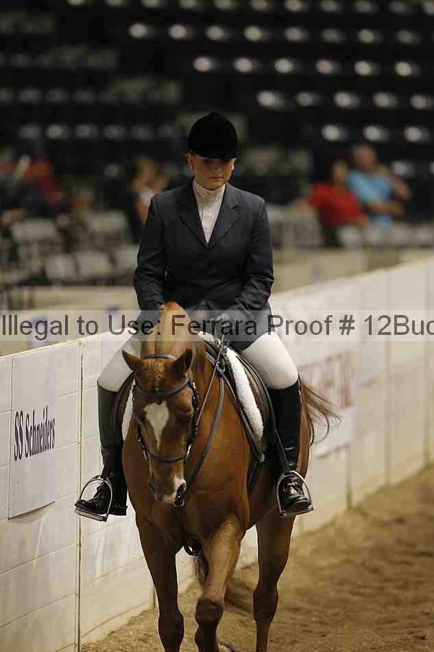 Proof 12buck_0954
