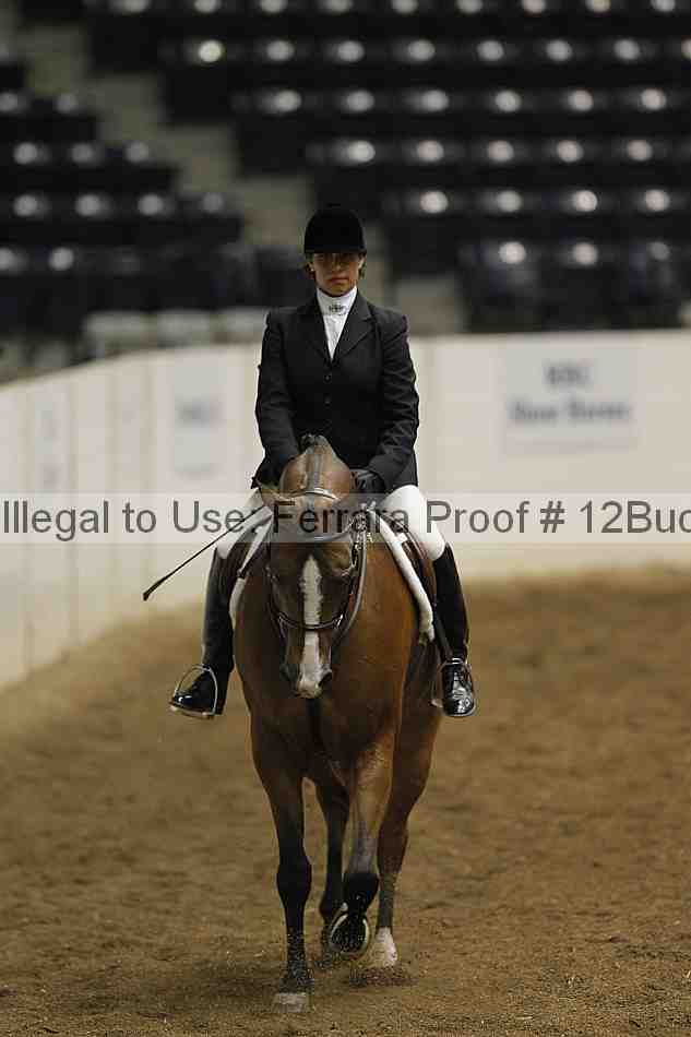 Proof 12buck_0956