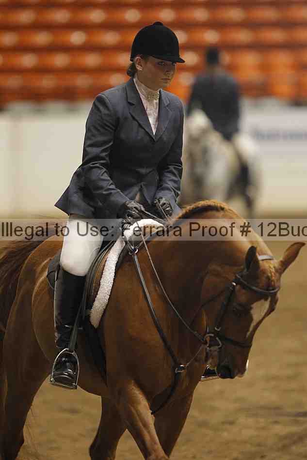 Proof 12buck_0957