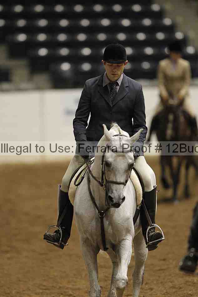 Proof 12buck_0959