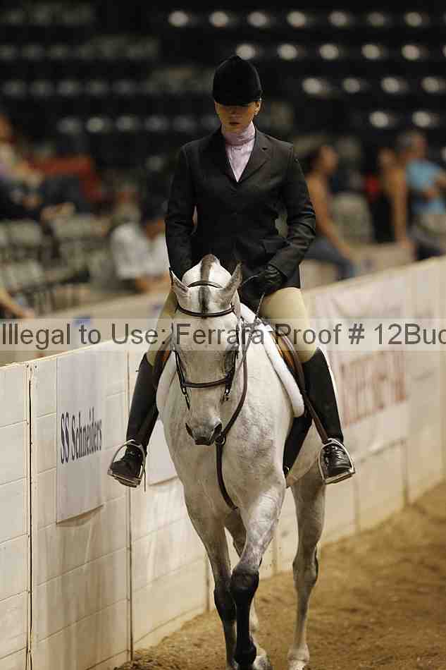 Proof 12buck_0964