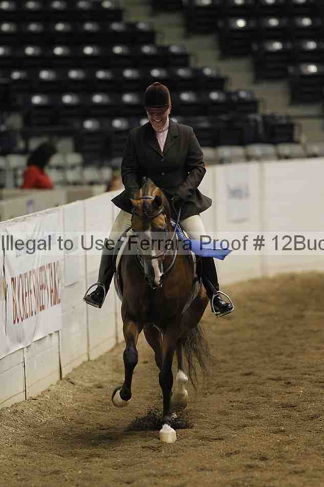 Proof 12buck_0968