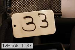 12buck_1037 proof