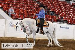 12buck_1042 proof