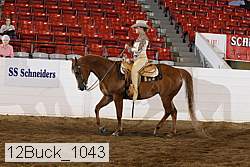 12buck_1043 proof