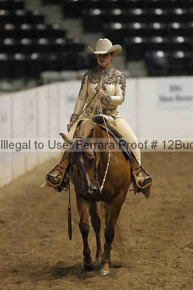 Proof 12buck_1046
