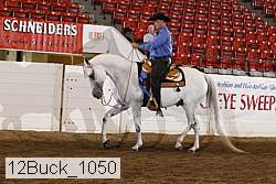 12buck_1050 proof