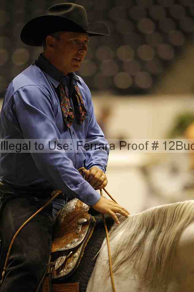 Proof 12buck_1054