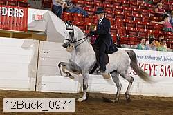 12buck_0971 proof