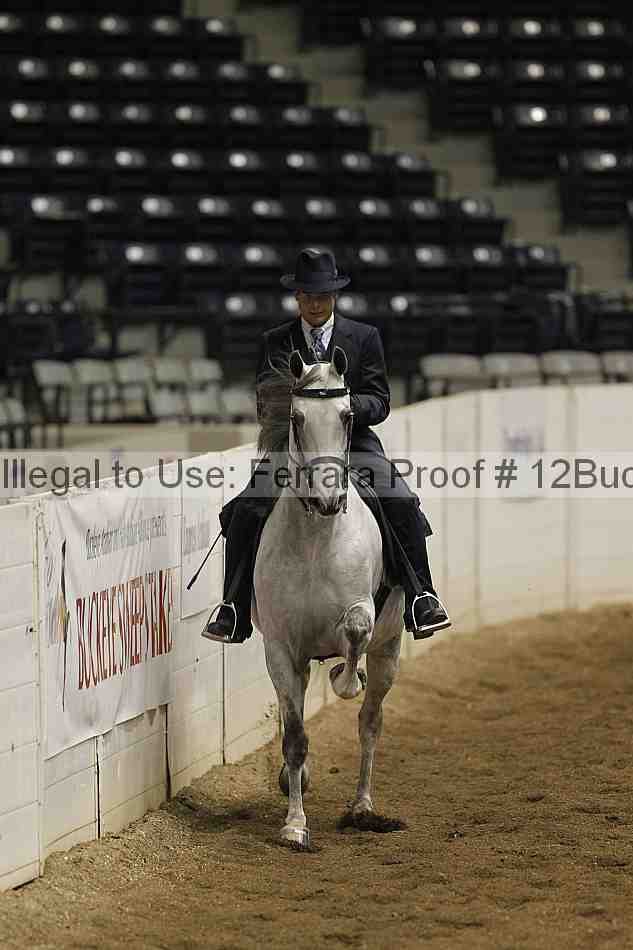 Proof 12buck_0979