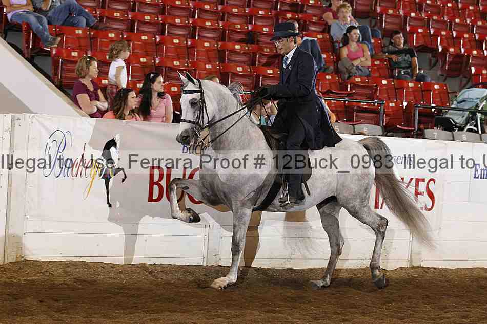 Proof 12buck_0983
