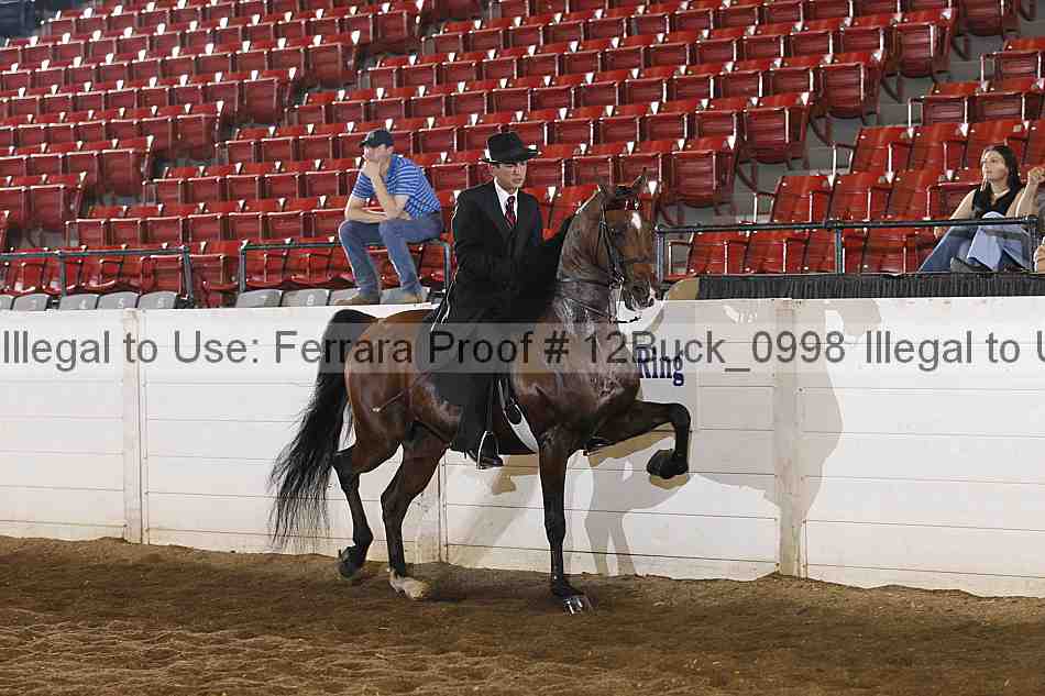 Proof 12buck_0998