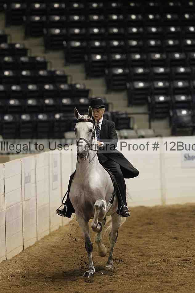Proof 12buck_1009