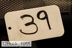 12buck_1055 proof