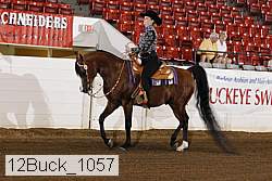 12buck_1057 proof