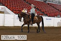 12buck_1060 proof