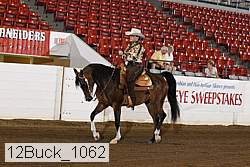 12buck_1062 proof