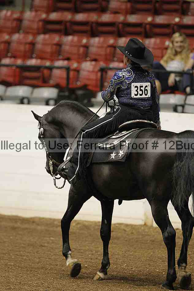 Proof 12buck_1063