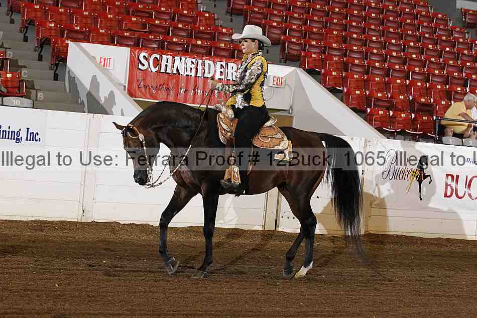 Proof 12buck_1065