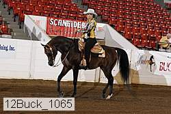 12buck_1065 proof