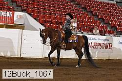 12buck_1067 proof