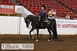 12buck_1069 proof