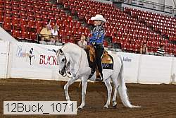 12buck_1071 proof