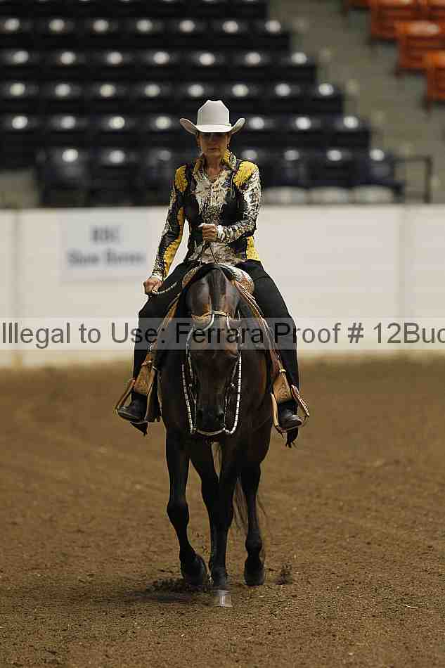 Proof 12buck_1074